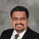 Robert Perez Email & Phone Number