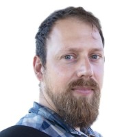 Michael Lauridsen Email