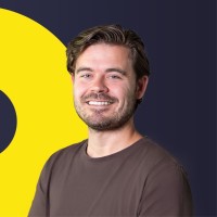 Elwin Schmid Email & Phone Number
