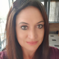 Bascol SA Employee Felicity Oosthuyse's profile photo