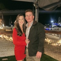 McInnis Construction, LLC Employee Caleb Tyler's profile photo