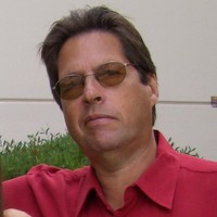 Elkins Kalt Weintraub Reuben Gartside LLP Employee Neil Saldin's profile photo