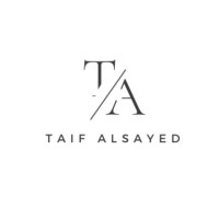 Taif Alsayed Email
