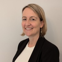 Leanne Niblock Email