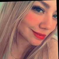 Agroquímicos Rivas Employee Valeria Nito's profile photo