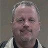 Active Pest Control Employee Mike Page's profile photo