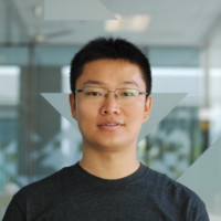 Yan Gao Email & Phone Number