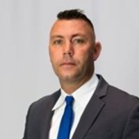 Exentec Employee Larry Eckhardt's profile photo