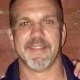 Dan Newman Email