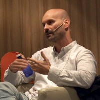 Grupo El Gordo y El Flaco Employee Ignacio Ramos Sanz's profile photo