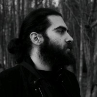 Crystaline Communications Ltd Employee Ahmed Raya's profile photo