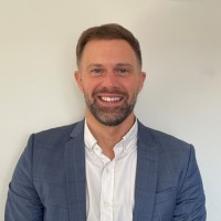 Dukes Bailiffs Limited Employee Jonathan Savigar's profile photo