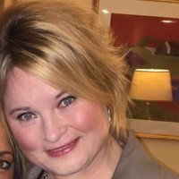 Margaret S. Email & Phone Number