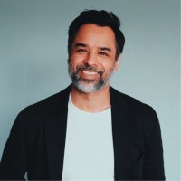 Keybase Financial Group Employee Vishal Tiwari's profile photo