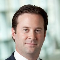 Thomas Pfeifer Email & Phone Number