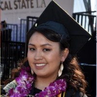 Celina Morales Email & Phone Number