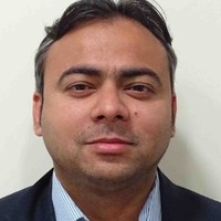 Sidarth Verma Email & Phone Number