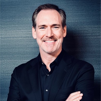 Beeline Employee Neil Bryson's profile photo