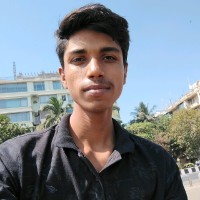 Anand Shukla Email