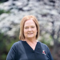 Ellingson Contracting Employee Joyce Taylor's profile photo