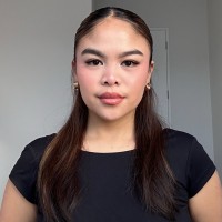 Alita Lane Arnaldo Email
