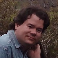 Ignacio Ibeas Izquierdo Email & Phone Number