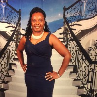 Tonya Carpenter Email & Phone Number