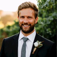 Republic National Distributing Company Employee Lucas Downs's profile photo