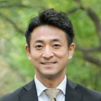 Mitsui Fudosan Employee 旭 平塚's profile photo