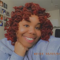 Kierra Smith Email & Phone Number