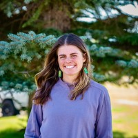 Camp Fire Alaska Employee Angelee Rose's profile photo