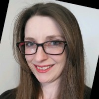 McCormick & Company Employee Kristi Weaver's profile photo