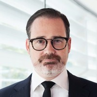 Four Principles Employee James Ryan's profile photo