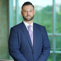 Jarrell Shircliff Email & Phone Number