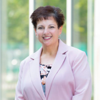 Danielle Dick Email & Phone Number