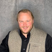 John Lll Email & Phone Number
