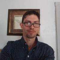 Toby Grant Email