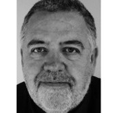 Phil Jackson Email & Phone Number