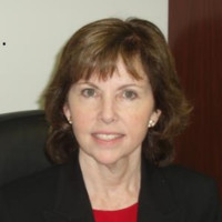 Logistics Applications, Inc. Employee Anne Cook's profile photo