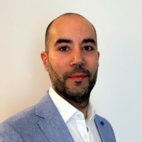 Rui Lopes Email & Phone Number