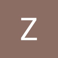 Al-Fatah Shopping Malls Employee Zohaib Irfan's profile photo
