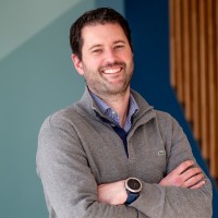 Julien Meslin Email & Phone Number