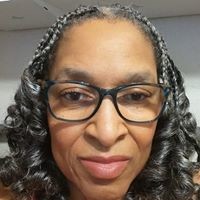 Direct Mail Employee Joyce Garner's profile photo