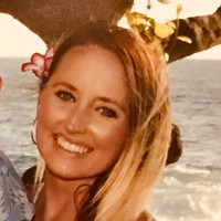 ALLIANCE NATIONWIDE TITLE AGENCY, LLC Employee Kelsie Robinson's profile photo