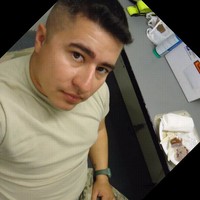 Eunion Capital Employee John Rodriguezjr's profile photo
