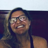 Meredith Krueger's profile photo