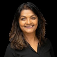 Orchard Hill College & Academy Trust Employee Sarbani Bose's profile photo