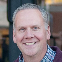 Rick Fielding Email & Phone Number