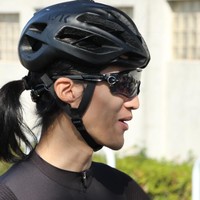 Chris Liu's profile photo
