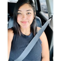 Kelsie Montana Email
